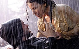 Mất tích ra mắt khán giả Việt Nam